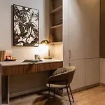Apartment Qult - Jumanji