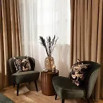 Apartment Qult - Jumanji