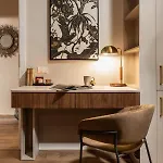Qult - Jumanji Apartment