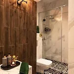 Qult - Jumanji Apartment *