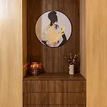 Qult - Jumanji Apartment