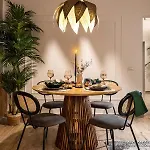 Qult - Jumanji Apartment *