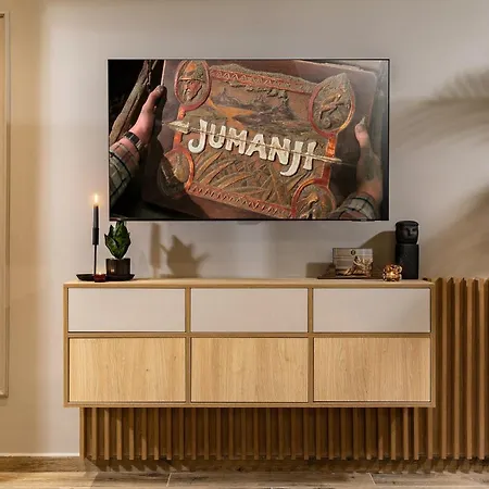 Qult - Jumanji * Bucharest