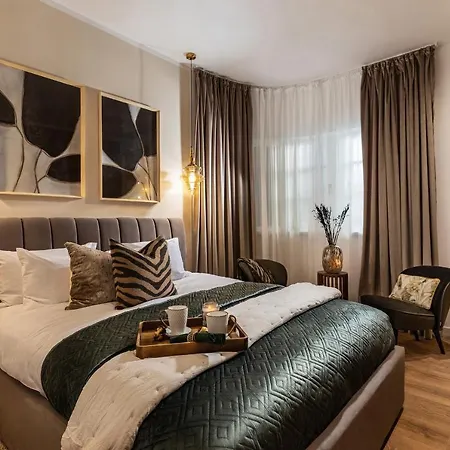 Qult - Jumanji Bukarest