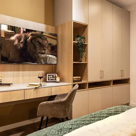 Qult - Jumanji Bukareszt