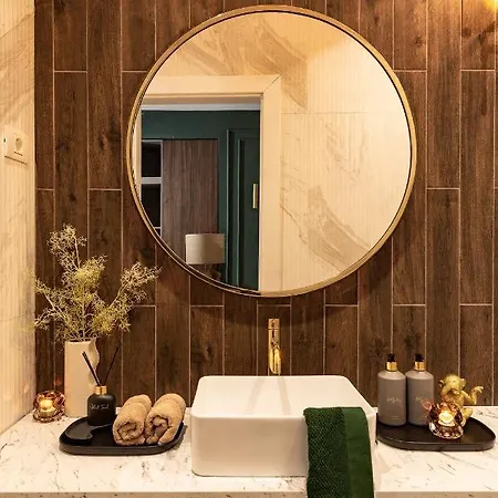 Qult - Jumanji Bukareszt