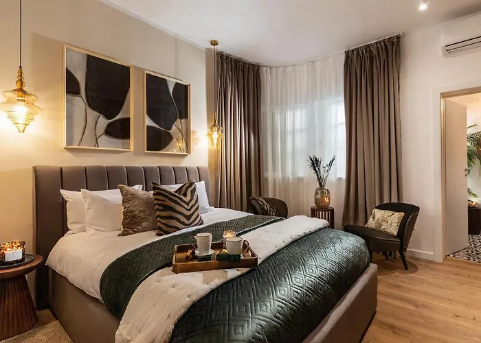 Qult - Jumanji Bukurešť