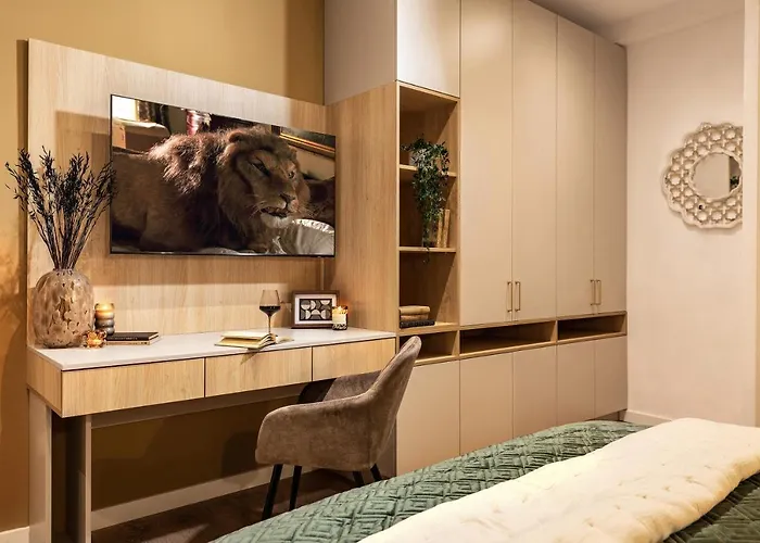 Qult - Jumanji Bukurešť