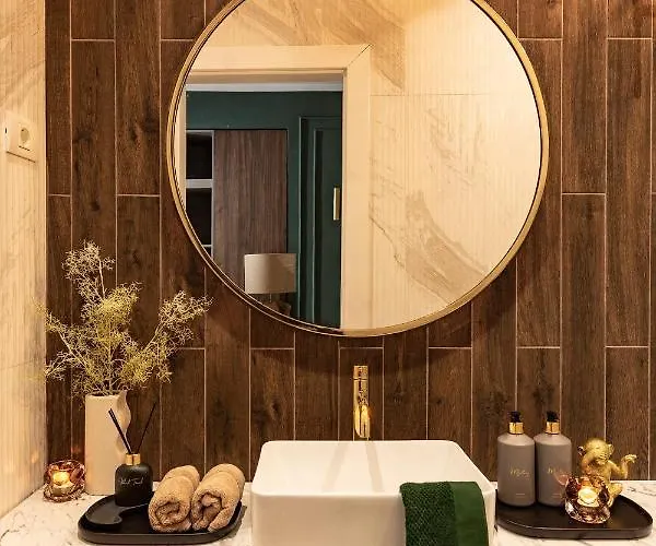 Qult - Jumanji بوخارست