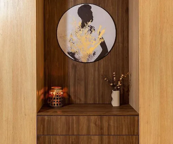 Qult - Jumanji Apartman